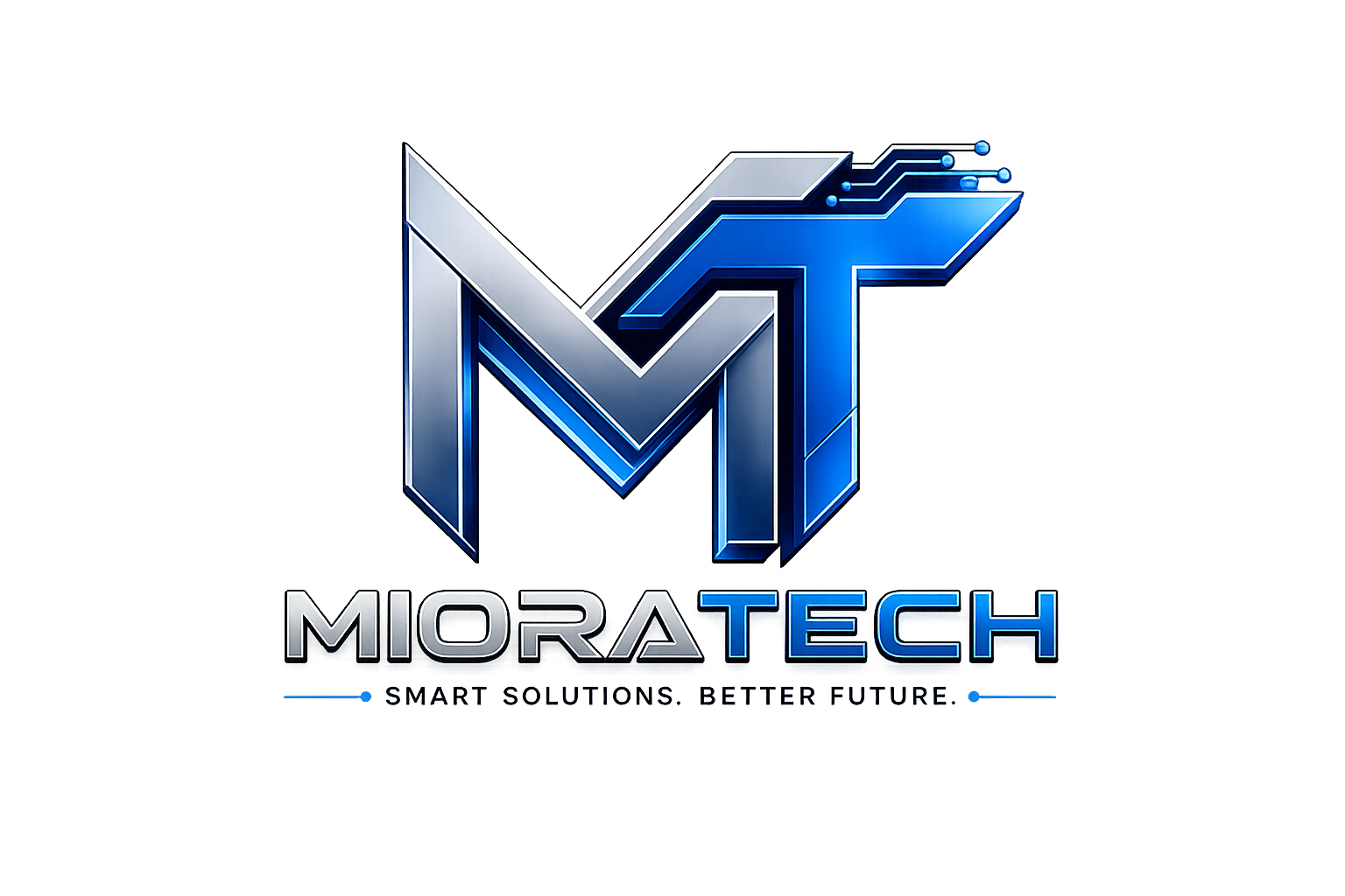 MioraTech