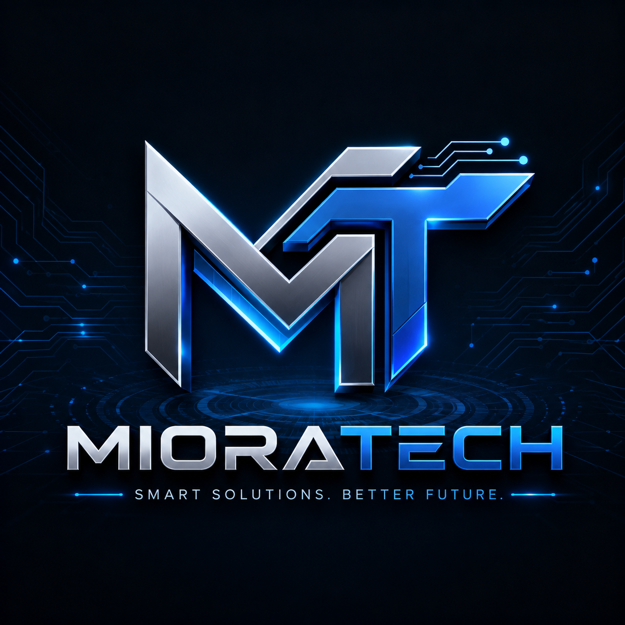 MioraTech